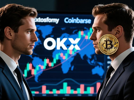 oy交易所app交易界面